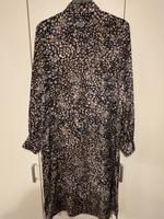 Brax Kleid, Größe 38, ungetragen Hessen - Dornburg Vorschau