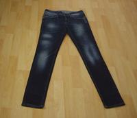 G-STAR Jeans -Midge Skinny WMN- Gr. W 28 / L 32 - Stretch Nordrhein-Westfalen - Detmold Vorschau