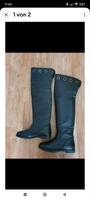 Overknee Stiefel Liu Jo 36 Nürnberg (Mittelfr) - Aussenstadt-Sued Vorschau