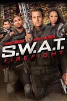 DVD S.W.A.T. - Firefight - Robert Patrick - Nervenkitzel pur Nordrhein-Westfalen - Dülmen Vorschau