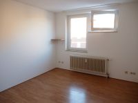 1 Zi. Wohnung (19qm) in Tübingen Lustnau | hell, saniert, Küche.. Baden-Württemberg - Tübingen Vorschau