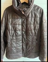 Camel Winterjacke 44 Versand inclusive Niedersachsen - Elsfleth Vorschau