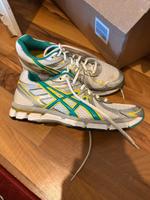 Schuhe ASICS Bremen - Walle Vorschau