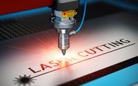 LASERGRAVUR/SCHNEIDEN - Logo/Schriftzug/Bilder usw. Individuell Sachsen-Anhalt - Lützen Vorschau