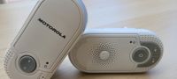 Babyphone von Motorola Nordrhein-Westfalen - Essen-Fulerum Vorschau