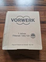 Vorwerk Kobold VK130/131 Filterset Innenstadt - Köln Altstadt Vorschau