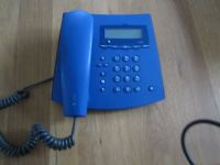 Telefon T-easy P520 Rheinland-Pfalz - Bobenheim-Roxheim Vorschau