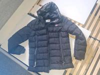 Moncler Jacke Gr.M Saarbrücken-Mitte - St Johann Vorschau