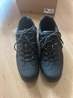 Schuhe Herrenschuhe 42 Ludwigslust - Landkreis - Hagenow Vorschau