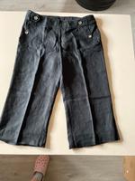 Mexx halblange Hose, Gr. 38 Hessen - Helsa Vorschau