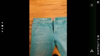 Tommy Hilfiger Denim Jeans 34/34 Nordrhein-Westfalen - Kerpen Vorschau