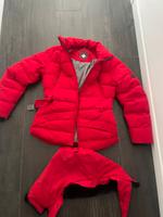 Wellensteyn Jacke Nordrhein-Westfalen - Kall Vorschau