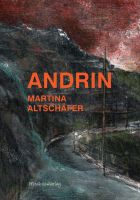 Andrin - Martina Altschäfer München - Pasing-Obermenzing Vorschau