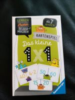 Ravensburger 1x1 Kartenspiel Baden-Württemberg - Eislingen (Fils) Vorschau