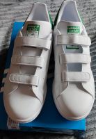 Adidas Stan Smith Altona - Hamburg Altona-Nord Vorschau