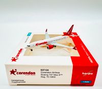 Herpa Wings 1:500 537124 Corendon Airlines B737 Max 8 TC-MKS Nordrhein-Westfalen - Velbert Vorschau