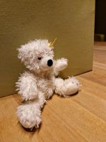 Steiff Teddybär klein Knopf im Ohr neuwertig Lindenthal - Köln Weiden Vorschau