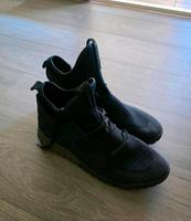 Adidas Tubular Gr.47 1/3 Münster (Westfalen) - Centrum Vorschau