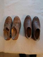 Drei Paar Damenschuhe Paul Green Baden-Württemberg - Emmendingen Vorschau