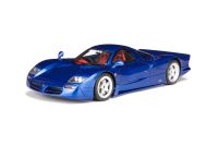 Nissan R390 GT1 Road Car • 1997 • NEU • GT Spirit GT403 • 1:18 Baden-Württemberg - Oberkirch Vorschau