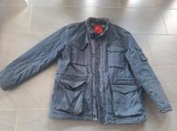 S.Oliver Winterjacke Herren XXL Niedersachsen - Hameln Vorschau