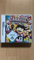 Nintendo DS Carnival Die Jahrmarkt Party Bayern - Gerhardshofen Vorschau