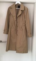 Vero Moda Mantel  lang Beige/ Camel gr.M Bayern - Andechs Vorschau