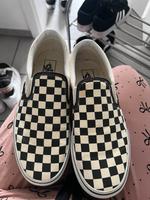 Vans mit Muster 40 Nordrhein-Westfalen - Gelsenkirchen Vorschau