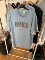 Nike t-Shirt Rheinland-Pfalz - Mainz Vorschau