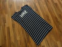 NEU Gr. M Gr. 42/44 Kleid Sommerkleid Sweatshirtkleid Janina Bayern - Augsburg Vorschau