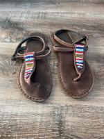 Sandalen von H&M Hamburg-Mitte - Finkenwerder Vorschau