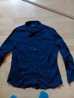 Woman by Tchibo 44 Bluse Bayern - Feucht Vorschau