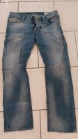 Diesel Jeans Bayern - Pentling Vorschau