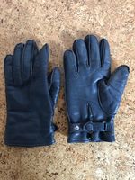 Motorrad Handschuhe, Oldtimer, NSU, DKW, BMW, Simson Hessen - Alheim Vorschau