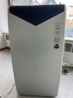 Bosch Split Klimaanlage 4400 Watt / Air Condition- wie NEU Hessen - Bad Homburg Vorschau