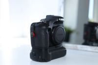 Canon EOS 7D Bayern - Marktschorgast Vorschau