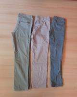 Hosen Jeans Gr. 46,44,40 Mängel Cecil Gerry Weber Tom Tailor Nordrhein-Westfalen - Hamm Vorschau