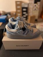 Adidas Forum Low Bad Bunny Blue Tint EU40 Bayern - Landshut Vorschau