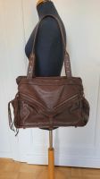 BOTKIER USA Designer Leder Tasche braun NEU!! NP $ 490 Rheinland-Pfalz - Linz am Rhein Vorschau