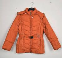 Winterjacke Street one Größe 40 Kr. Dachau - Dachau Vorschau