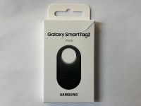 Samsung Galaxy SmartTag 2 (NEU) Bayern - Kronach Vorschau