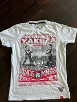 Yakuza Herren Tshirt Bochum - Bochum-Ost Vorschau