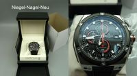 CERTINA DS EAGLE Chronograph Automatik NEU OVP C023.727.27.051.00 Nordrhein-Westfalen - Lage Vorschau