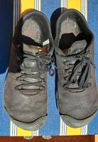 Merrell Vapor Glove Wildleder Gr.41 Barfußschuhe Kreis Pinneberg - Wedel Vorschau
