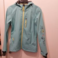 mauiwowie Softshelljacke Damen Bayern - Eching (Kr Freising) Vorschau