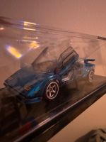 Sondermodell Hot Wheels Lamborghini Countach Nordrhein-Westfalen - Rheda-Wiedenbrück Vorschau