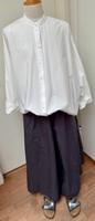 Cos: Skort aus Popeline A-Linie Hessen - Oberursel (Taunus) Vorschau