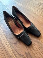 Högel Pumps Damenschuhe , Gr. 37 neu Eimsbüttel - Hamburg Niendorf Vorschau