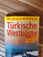Reiseführer Türkei Türkische Westküste Marco Polo Hessen - Wiesbaden Vorschau