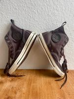 Converse, chucks, 39 Essen - Rüttenscheid Vorschau